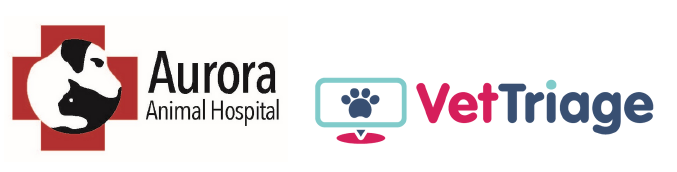 Vet Triage – Emergency Telemedicine Assistance  logo