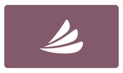 CareCredit Icon